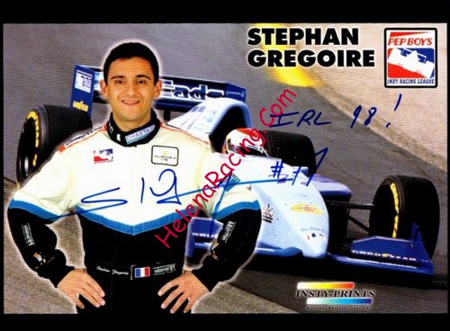 Card 1998 IRL (S)-.jpg