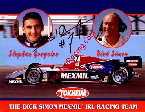 Card 1999 IRL (S)-.jpg