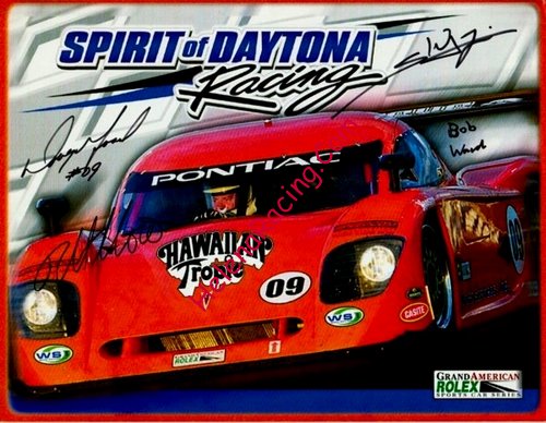 Card 2005 Daytona 24 h Recto (S).jpg