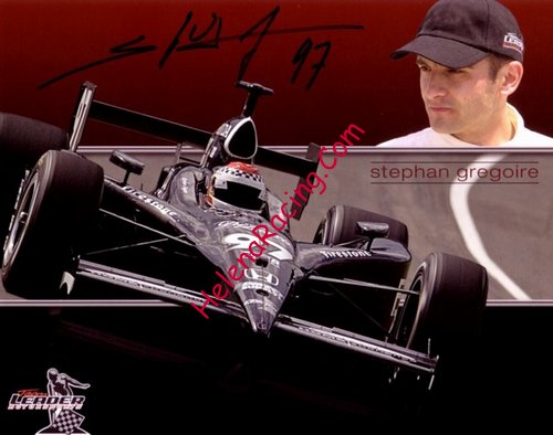 Card 2006 Indy 500 (S)-.jpg