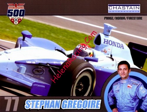 Card 2007 Indy 500 (NS)-.jpg
