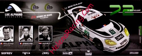 Card 2010 Le Mans 24 h (NS)-.jpg