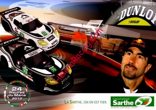 Card 2010 Le Mans 24 h-Sarthe (NS)-.jpg