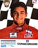 Card 1997 Indy 500 (S).jpg