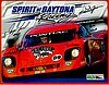 Card 2005 Daytona 24 h Recto (S).jpg