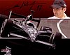 Card 2006 Indy 500 (S)-.jpg
