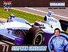 Card 2007 Indy 500 (NS)-.jpg