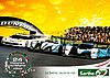 Card 2009 Le Mans 24 h-Sarthe Recto (NS)-.jpg
