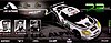 Card 2010 Le Mans 24 h (NS)-.jpg