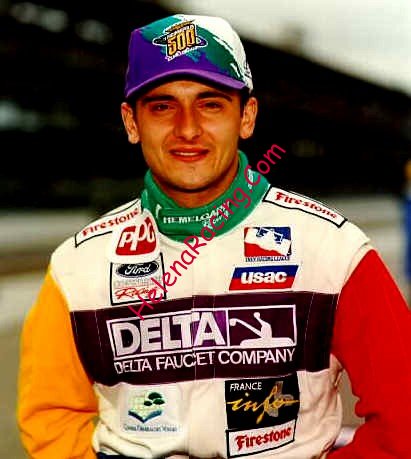 IMS 1996.jpg