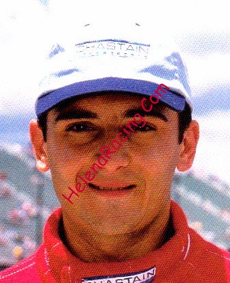 IMS 1997.jpg