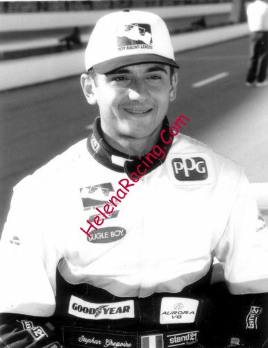 IMS 1998.jpg
