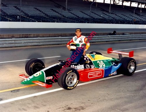 Indy 1993 (NS).jpg