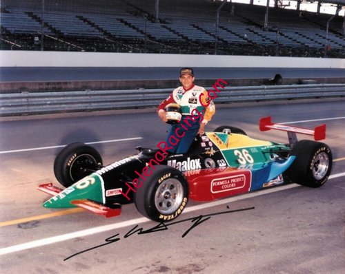 Indy 1993 (S).JPG