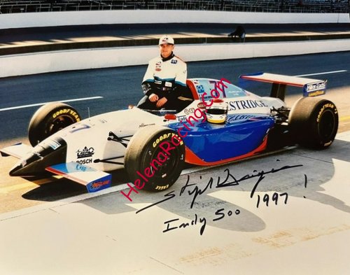 Indy 1997 (S).jpg