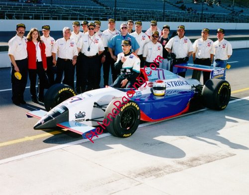 Indy 1997-Crew (NS).jpg
