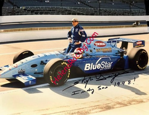 Indy 1998 (S).jpg