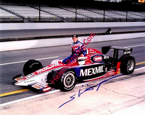 Indy 2000 (S).jpg
