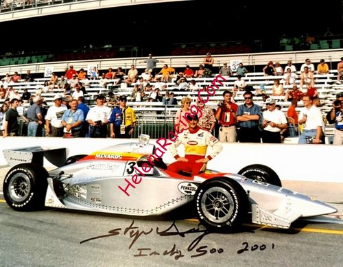 Indy 2001 (S).jpg