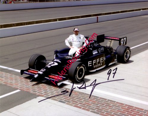 Indy 2006 (S).jpg