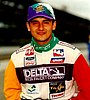 IMS 1996.jpg