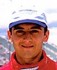 IMS 1997.jpg