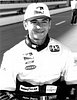IMS 1998.jpg