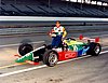 Indy 1993 (NS).jpg