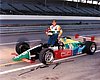 Indy 1993 (S).JPG