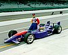 Indy 1996 (NS).jpg