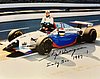 Indy 1997 (S).jpg