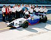 Indy 1997-Crew (NS).jpg