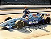 Indy 1998 (S).jpg
