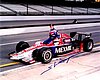 Indy 2000 (S).jpg