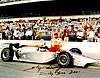 Indy 2001 (S).jpg