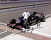 Indy 2006 (S).jpg