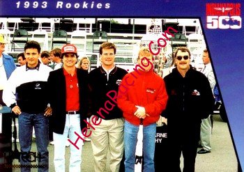 1994 Indy-Rookies.jpg
