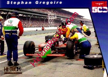 1994 Indy.jpg
