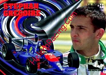 1997 Hi-Tech.jpg