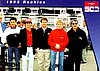 1994 Indy-Rookies.jpg