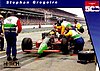 1994 Indy.jpg