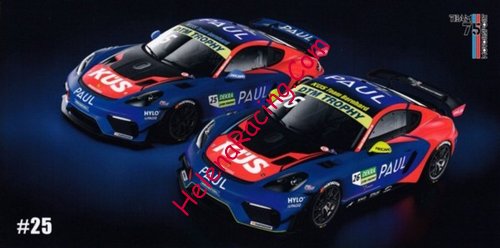 Card 2022 DTM-Trophy (NS)-.jpg