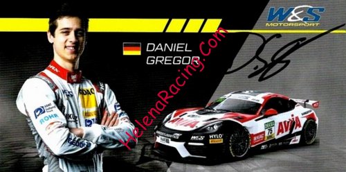 Card 2023 GT4-ADAC (S).jpg