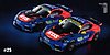 Card 2022 DTM-Trophy (NS)-.jpg