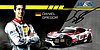 Card 2023 GT4-ADAC (S).jpg