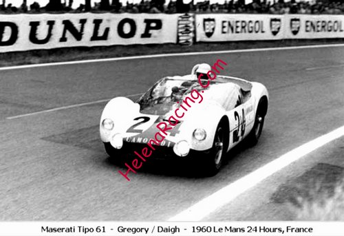 Card 1960 Le Mans 24 h (NS).jpg