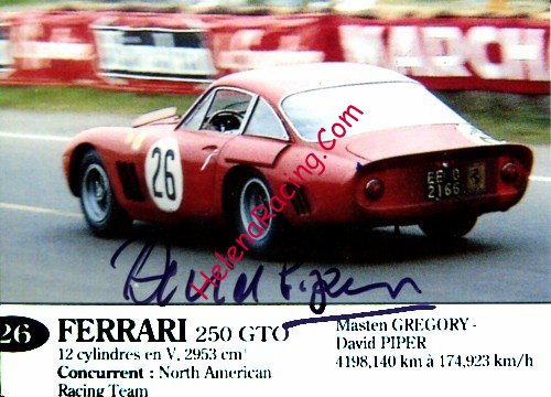 Card 1963 Le Mans 24 h (NS).jpg