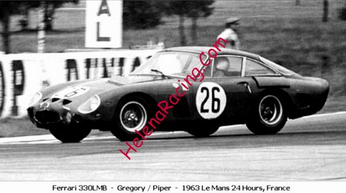 Card 1963 Le Mans 24 h-2 (NS).jpg