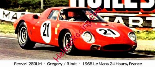 Card 1965 Le Mans 24 h (NS).jpg