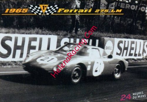 Card 1965 Le Mans 24 h-ACO (NS)-.jpg